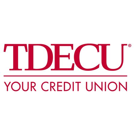 Mortgage | Home Loans | TDECU