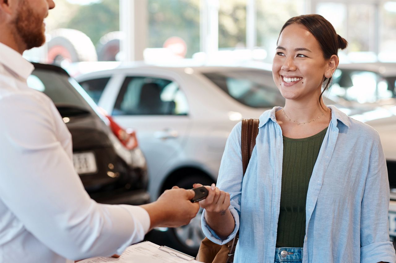 6 Secrets Car Dealerships Don’t Want You to Know 