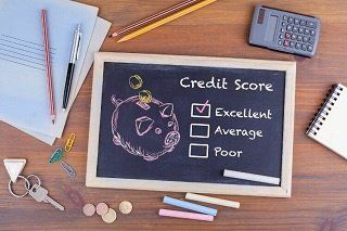 5 Ways to Build Your Credit Score as a Student
