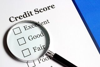 Your Rights When Applying for Credit