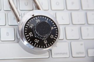How to Secure Your Browser