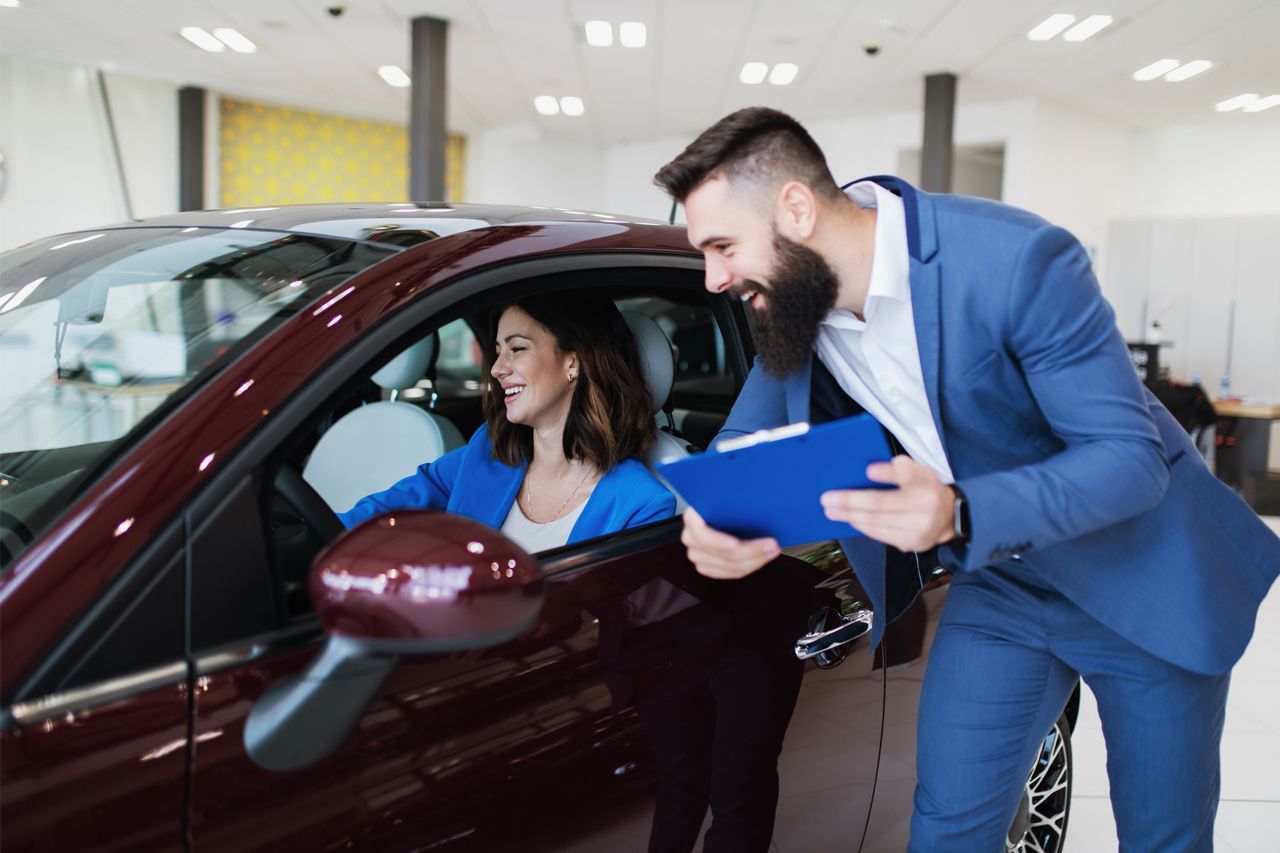 6 Secrets Car Dealerships Don’t Want You to Know 
