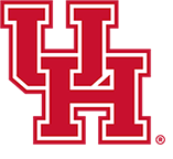 Quick Links for UH Football