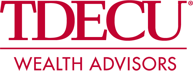 TDECU Wealth Advisors Logo